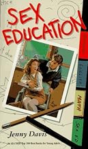 Sex Education