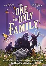 The One and Only Family