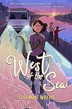 West of the Sea