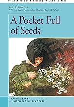 A Pocket Full of Seeds