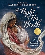 The Night of His Birth