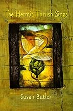 The Hermit Thrush Sings