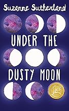 Under the Dusty Moon