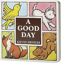 A Good Day