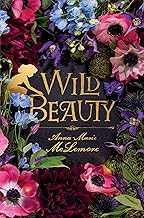 Wild Beauty