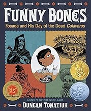 Funny Bones