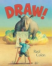 Draw