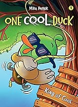 King of Cool