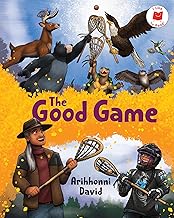 The Good Game