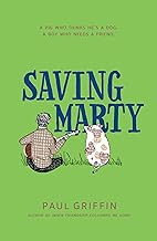 Saving Marty