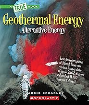 Geothermal Energy