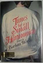 Tunes for a Small Harmonica