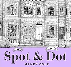 Spot & Dot