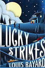 Lucky Strikes