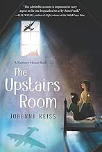 The Upstairs Room