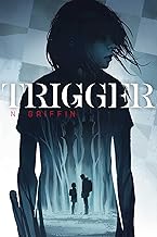 Trigger