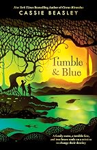 Tumble & Blue