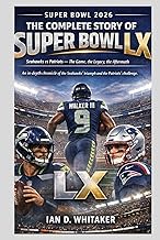 Super Bowl