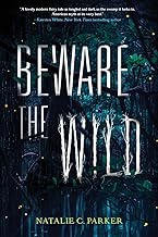 Beware the Wild