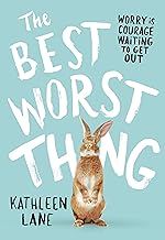 The Best Worst Thing