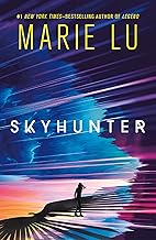 Skyhunter