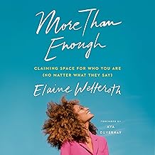 More Than Entertainers: An Inspirational Black Career Guide