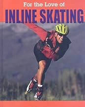 Inline Skating