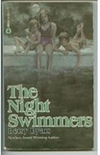 The Night Swimmers