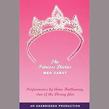 Princess Diaries
