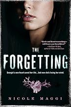 The Forgetting
