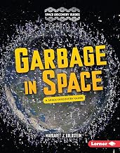 Garbage in Space
