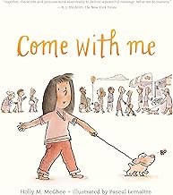 Come With Me