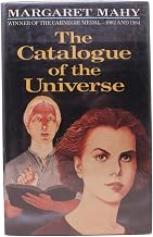 The Catalogue of the Universe