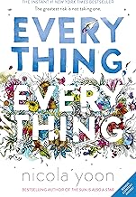 Everything, Everything