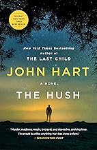 The Hush