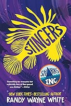 Stingers