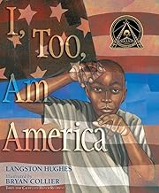I, Too, Am America