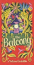 The Balcony
