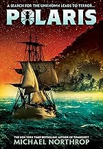 Polaris