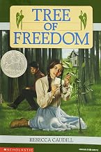 Tree of Freedom