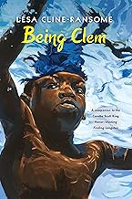 Being Clem