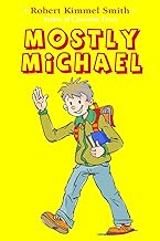 Mostly Michael