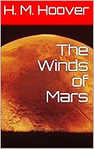 The Winds of Mars