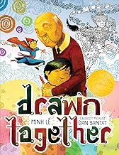 Drawn Together