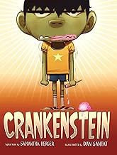 Crankenstein