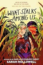 What Stalks Among Us
