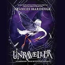 Unraveller