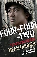 Four-Four-Two