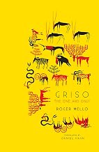 Griso: The One and Only