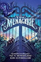 Menagerie